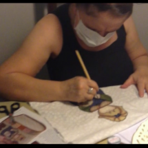 Atelier-lu