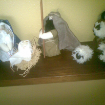Presepio_01