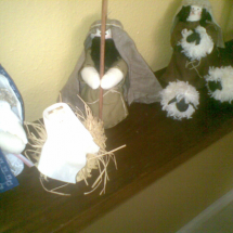 Presepio_03