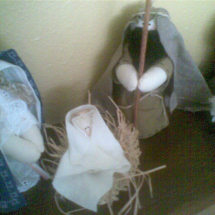 Presepio_04