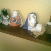 Presepio_07