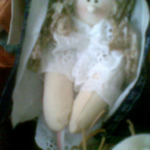 Presepio_61