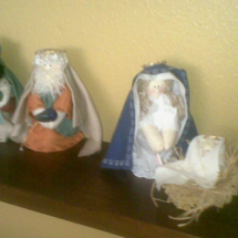 Presepio_71