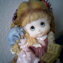 boneca_01