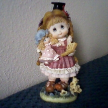 boneca_02