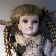 boneca_04