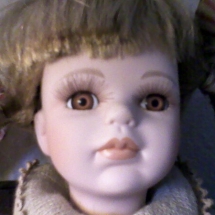 boneca_06