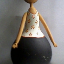 foto-0011