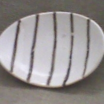 lu_016