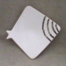 lu_017
