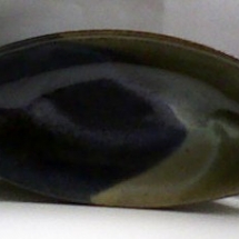 lu_023