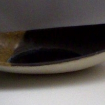 lu_030