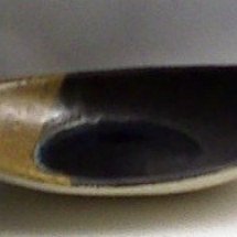lu_031
