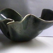 lu_033