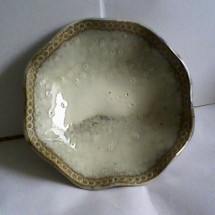 lu_035