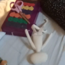 mimosa2