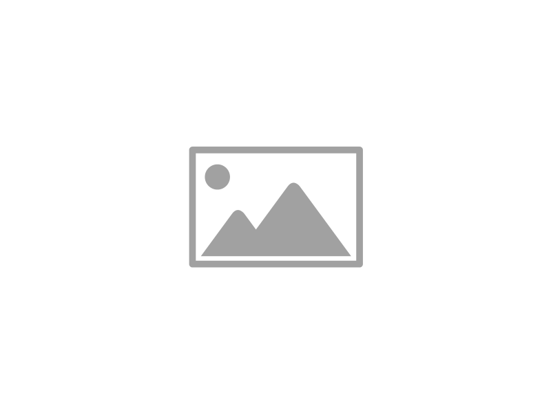 Antonio.mov