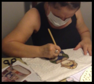 Atelier (2)