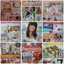 200 Lote 01 Todas