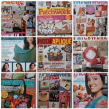 200 Lote 02 Todas