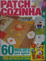 20250406_171946