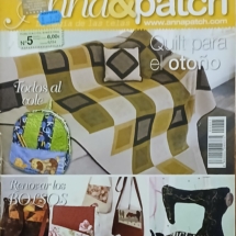 203 Lote 01 incluida